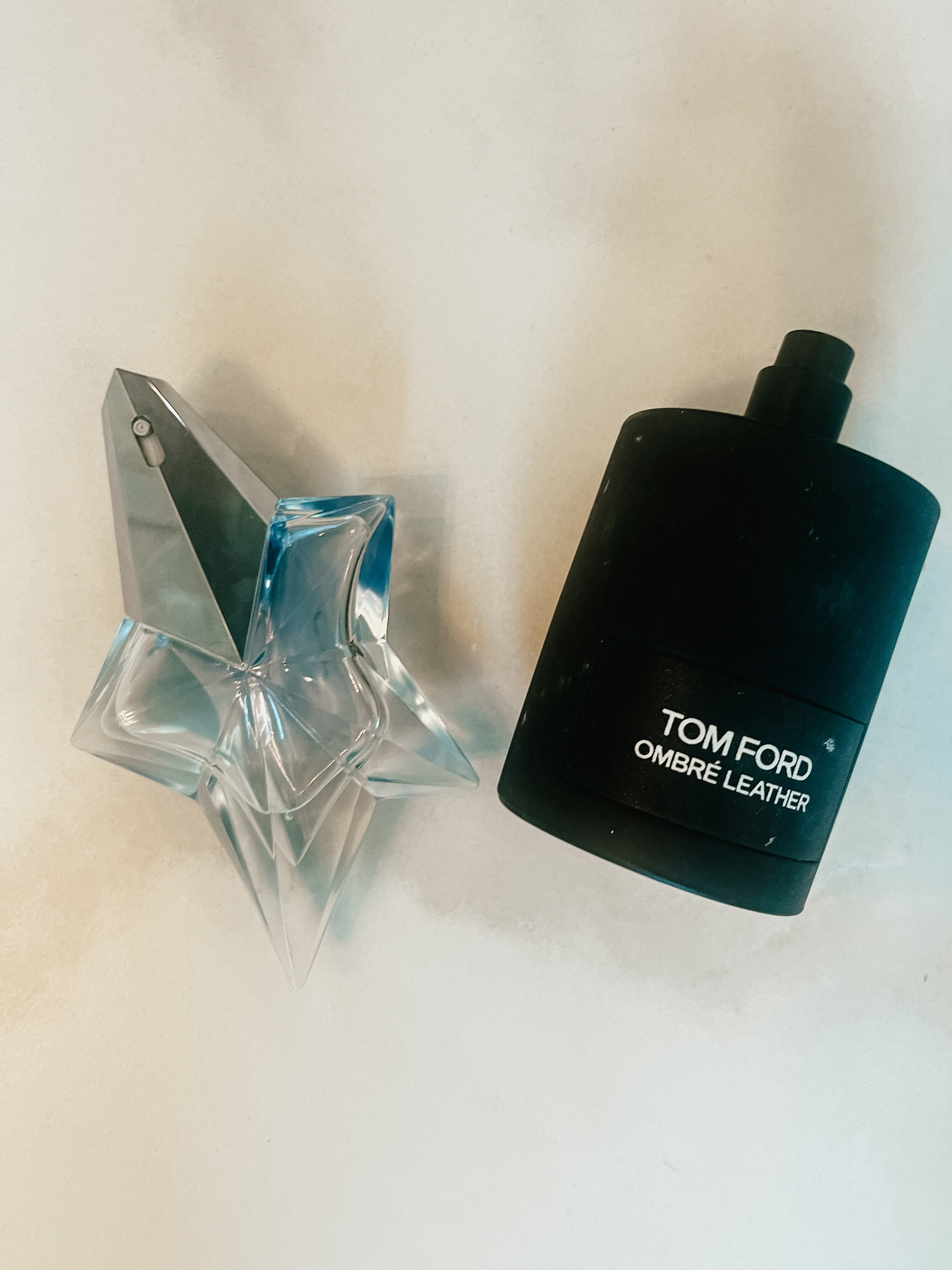 What’s your signature scent ❤️

#LTKOver40 #LTKStyleTip #LTKBeauty