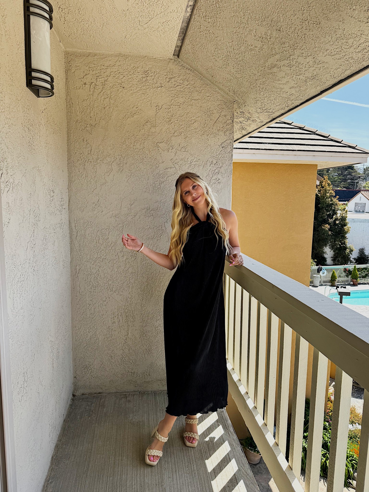 Wedding szn💍

#LTKFindsUnder50 #LTKWedding #LTKSeasonal