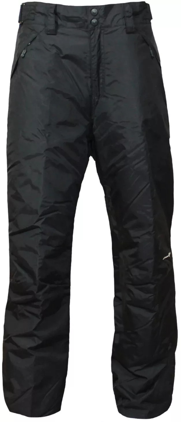 Outdoor Gear Women's Crest Insulated Pants, 4XL, Black | DICK'S Sporting Goods