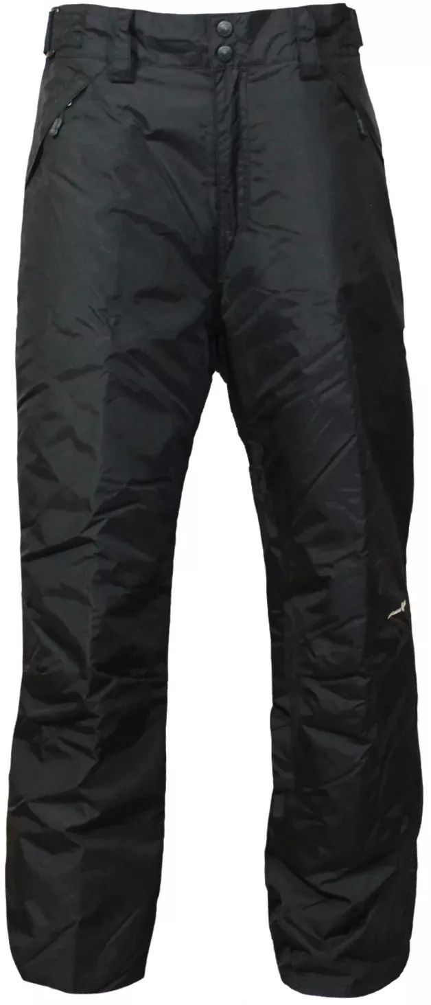 Outdoor Gear Women's Crest Shell Pants, XS, Black | Dick's Sporting Goods