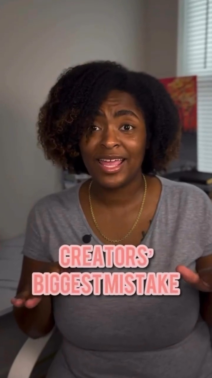 KNOW WHAT YOU’RE SIGNING!!