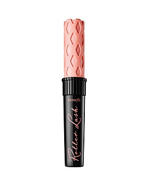Benefit Cosmetics Roller Lash Curling & Lifting Mascara | Bloomingdale's (US)