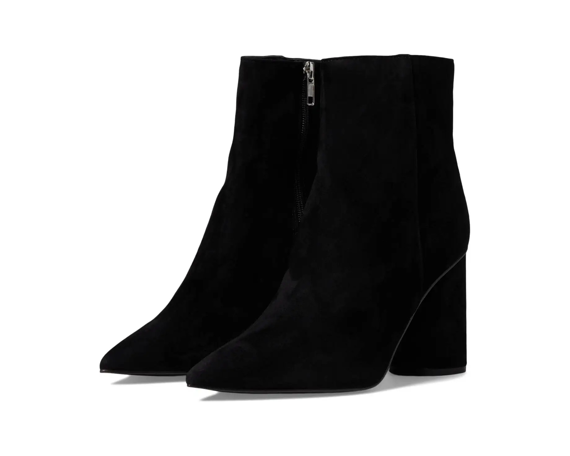 Steve Madden Vallor Bootie | Zappos