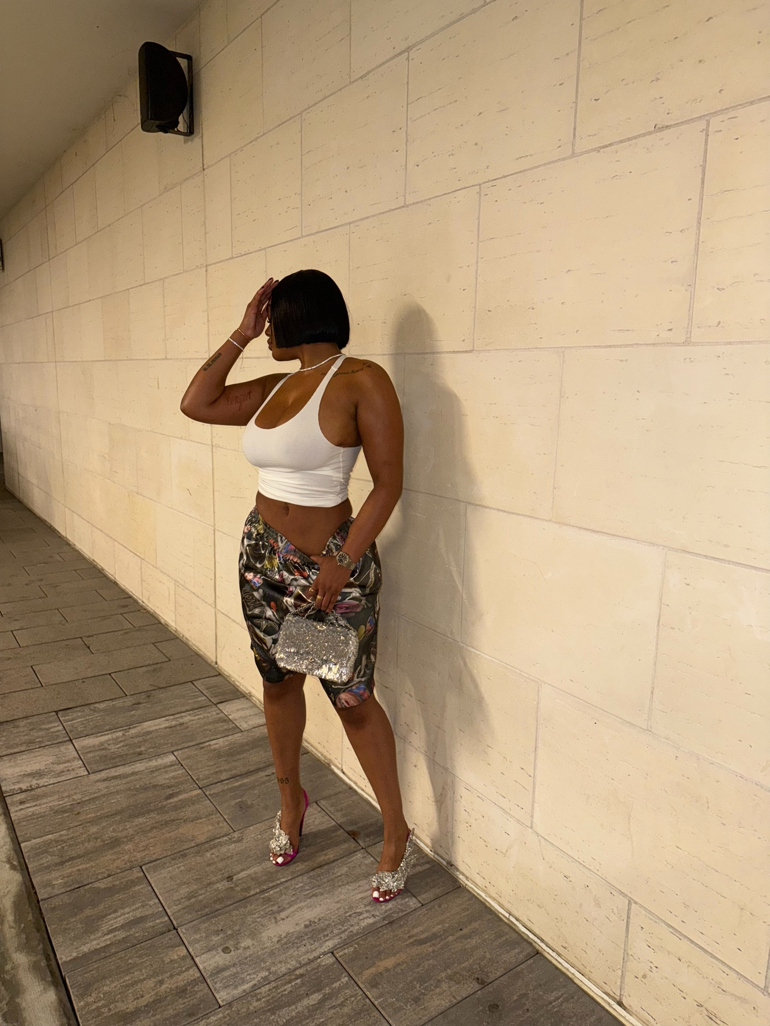 Birthday tease ✨ #gemini #birthdaydress #styletip #styleinspo 

#LTKSaleAlert #LTKSummerEdit