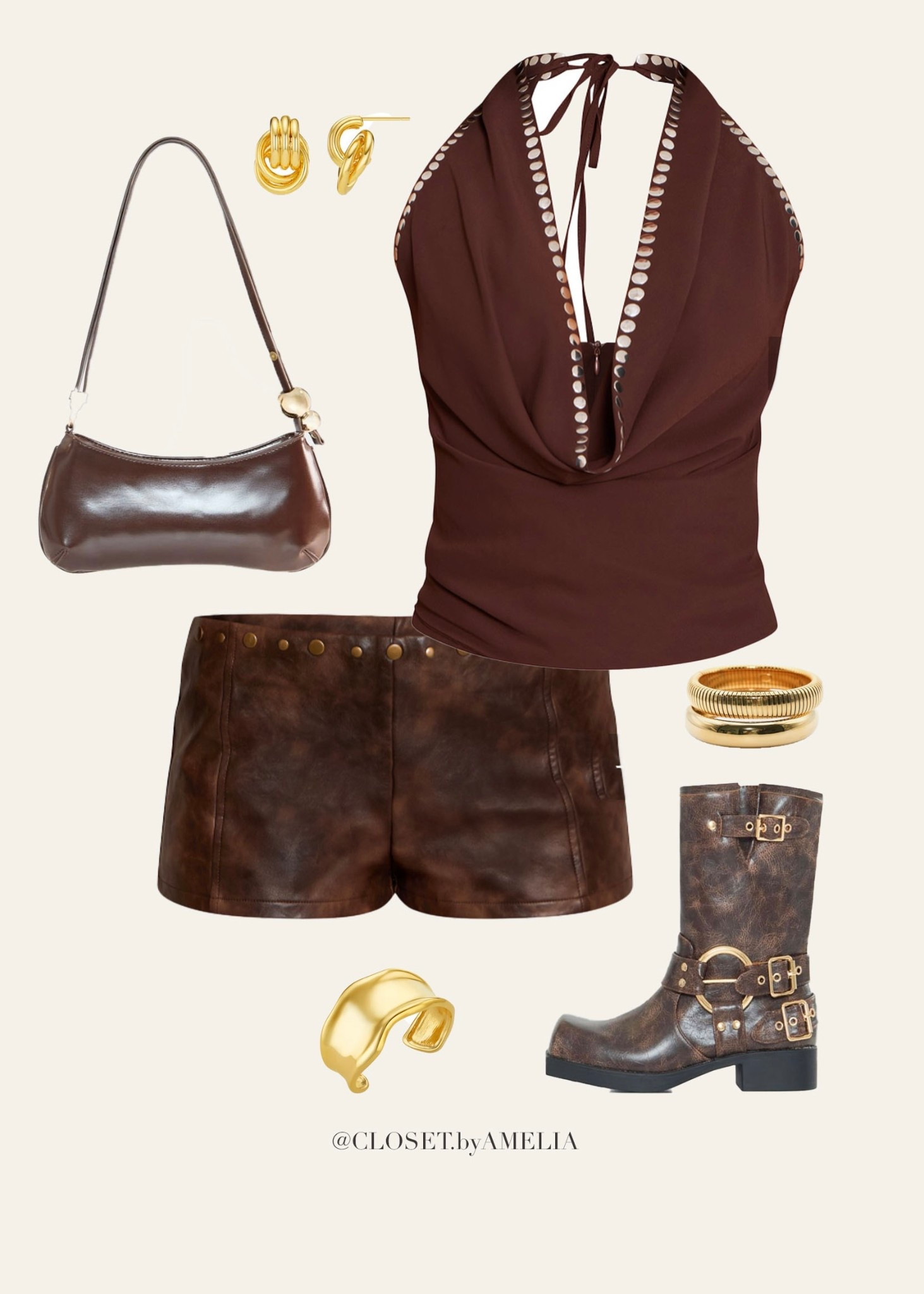 UK RAVE OUTFITS   |   GOING OUT OUTFITS 2026 🪩

#LTKpartywear #LTKuk #LTKstyletip

#LTKpetite #LTKdatenight #LTKwinter