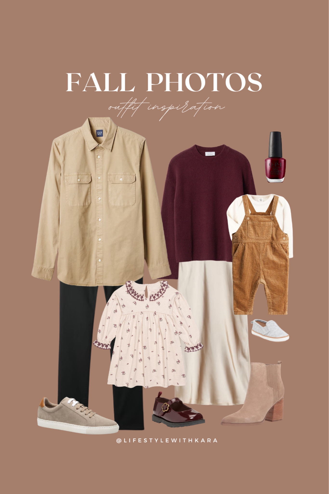 Love this sweater paired with a satin midi skirt - this skirt is so affordable and really on trend right now! Also the little girl’s dress is from Walmart and looks like Zara! 😍😍😍

#LTKFamily #LTKStyleTip #LTKSeasonal