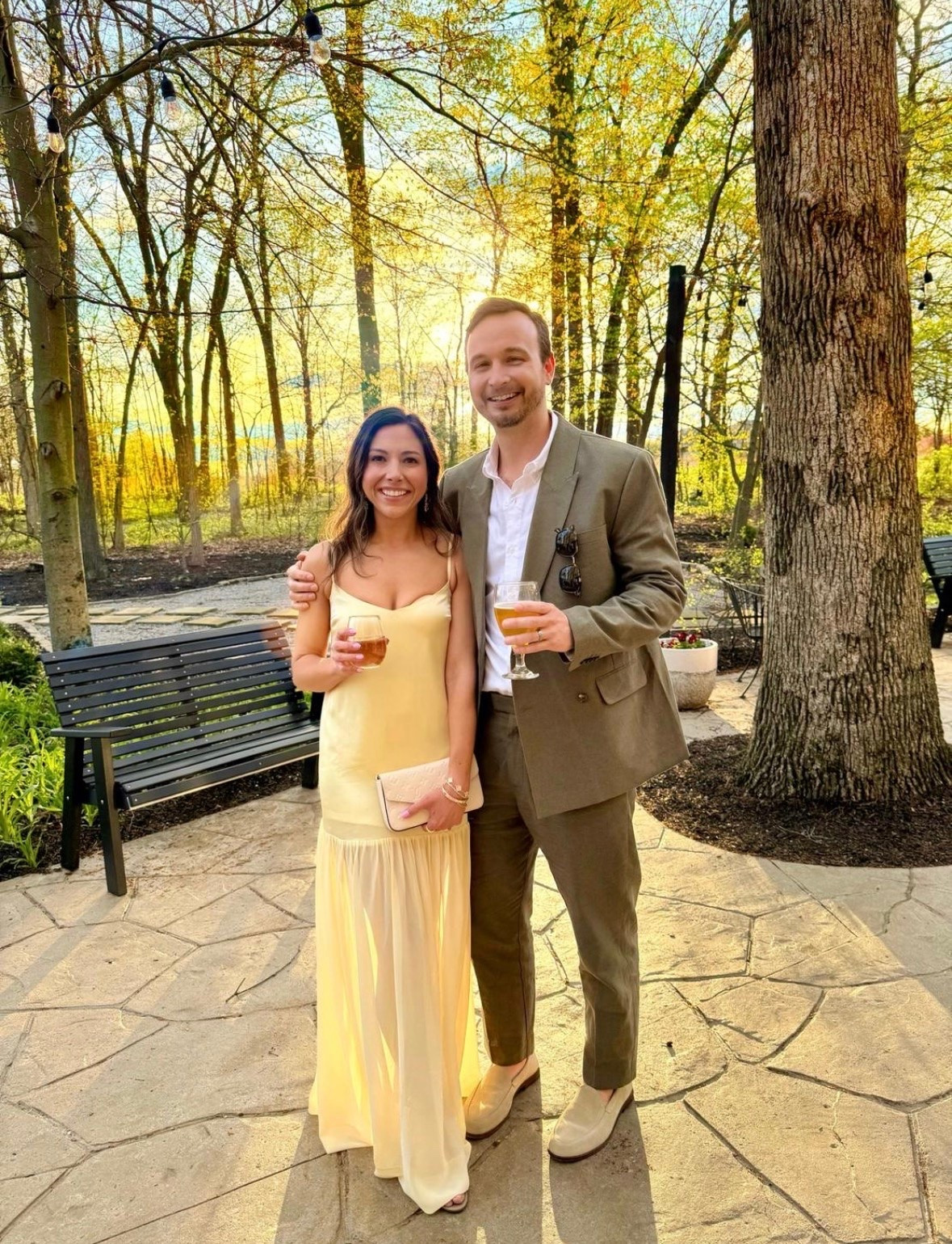 Show me your mumu warehouse sale
Dresses 50% off
Wedding guest dresses on sale
Wedding guest dress
Summer wedding guest dress
Show me your mumu dress sale
SMYM sale
Butter yellow dress
Slip dress
Satin dress

#LTKSaleAlert #LTKWedding