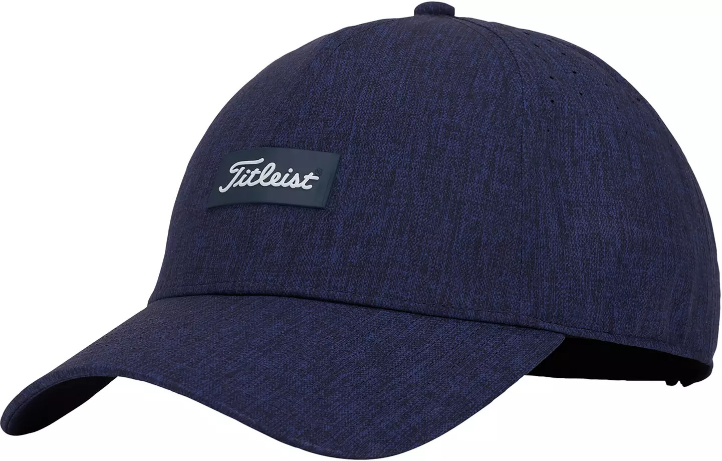 Titleist Women's Charleston Breezer Golf Hat | DICK'S Sporting Goods