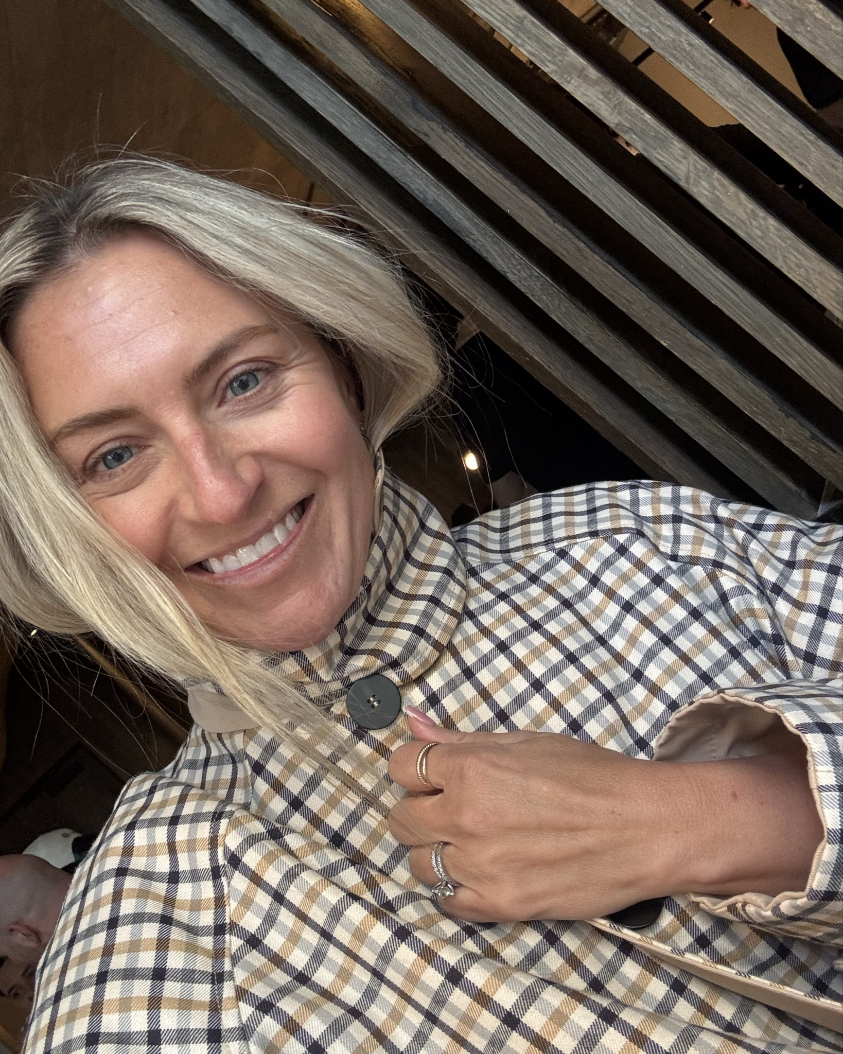 spring outfits 2026
More compliments than I can count. Sign up for a notice if sold out because keeps restocking 

#LTKdayinmylife #LTKTravel #LTKootd