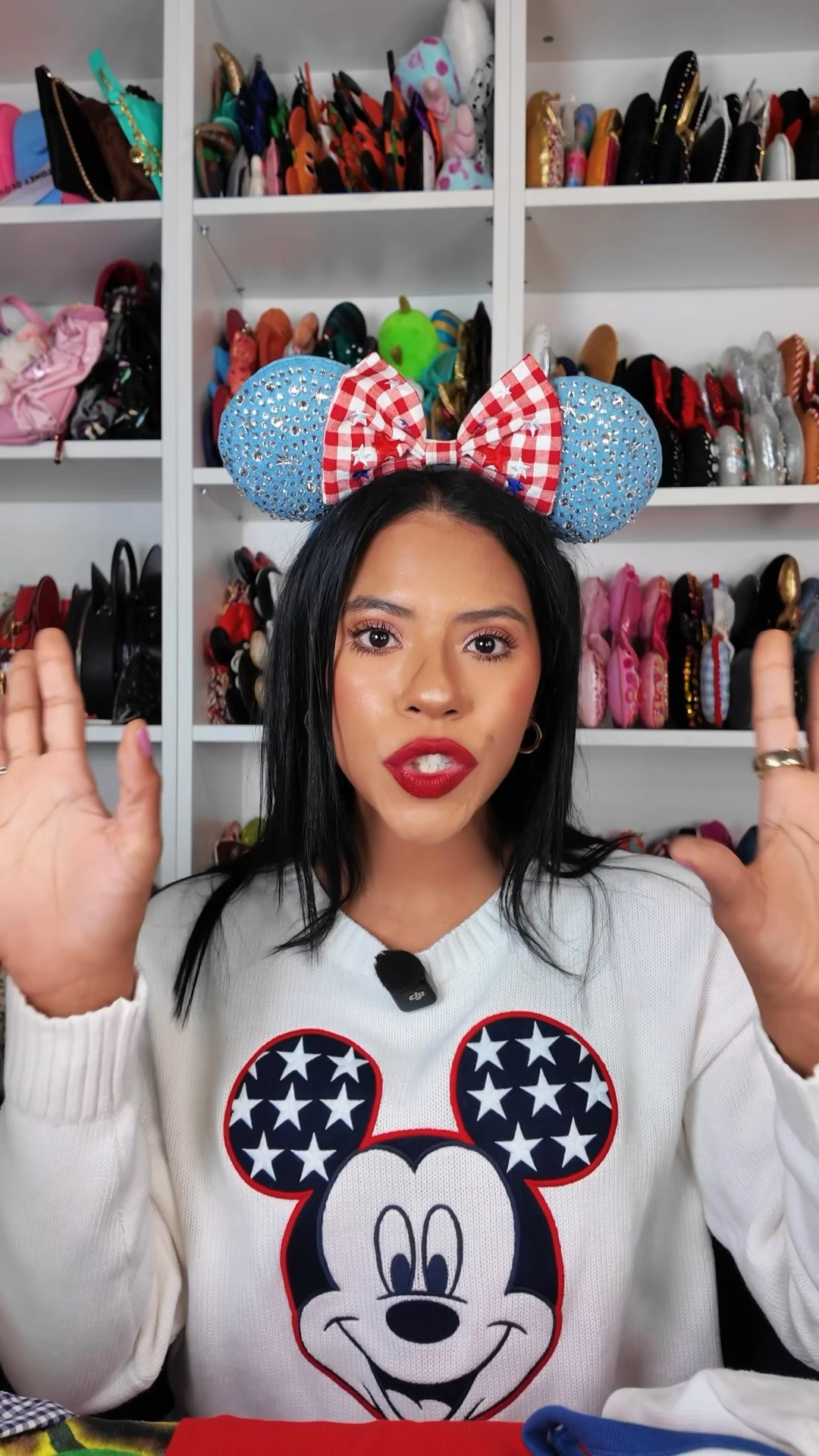 Old Navy® x Disney Collection. LTK HILDATRAVELS
* #disneystyle #disneyfashion
#disneymerch #disney #mickey

#LTKdayinmylife #LTKgrwm #LTKootd