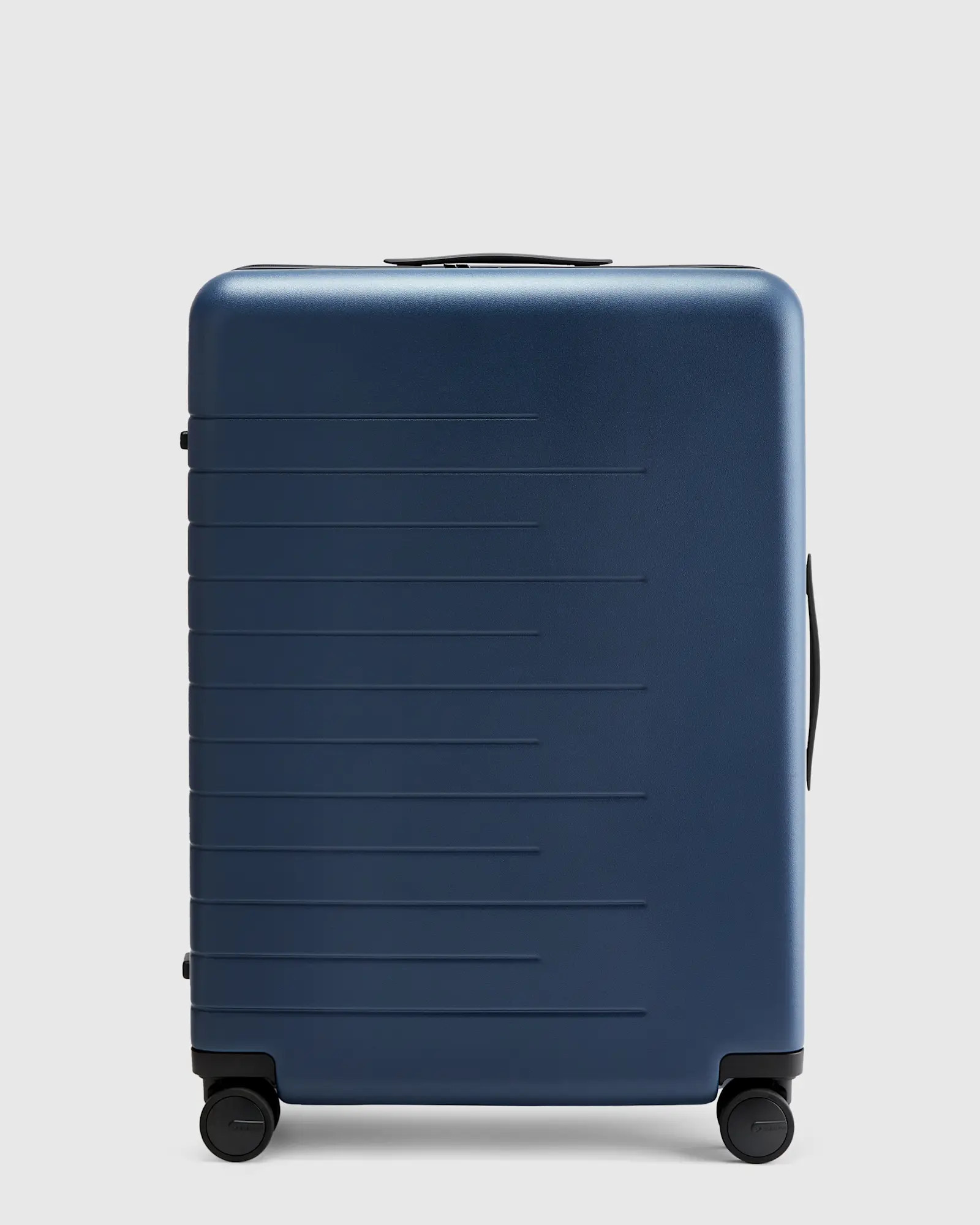 Expandable Large Check-In Suitcase | Quince