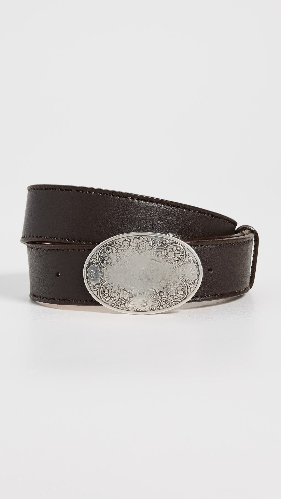 Xander Belt | Shopbop
