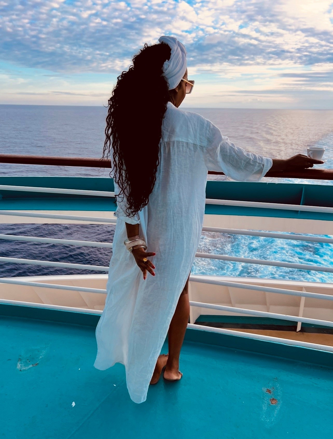 summer dresses

#LTKootd