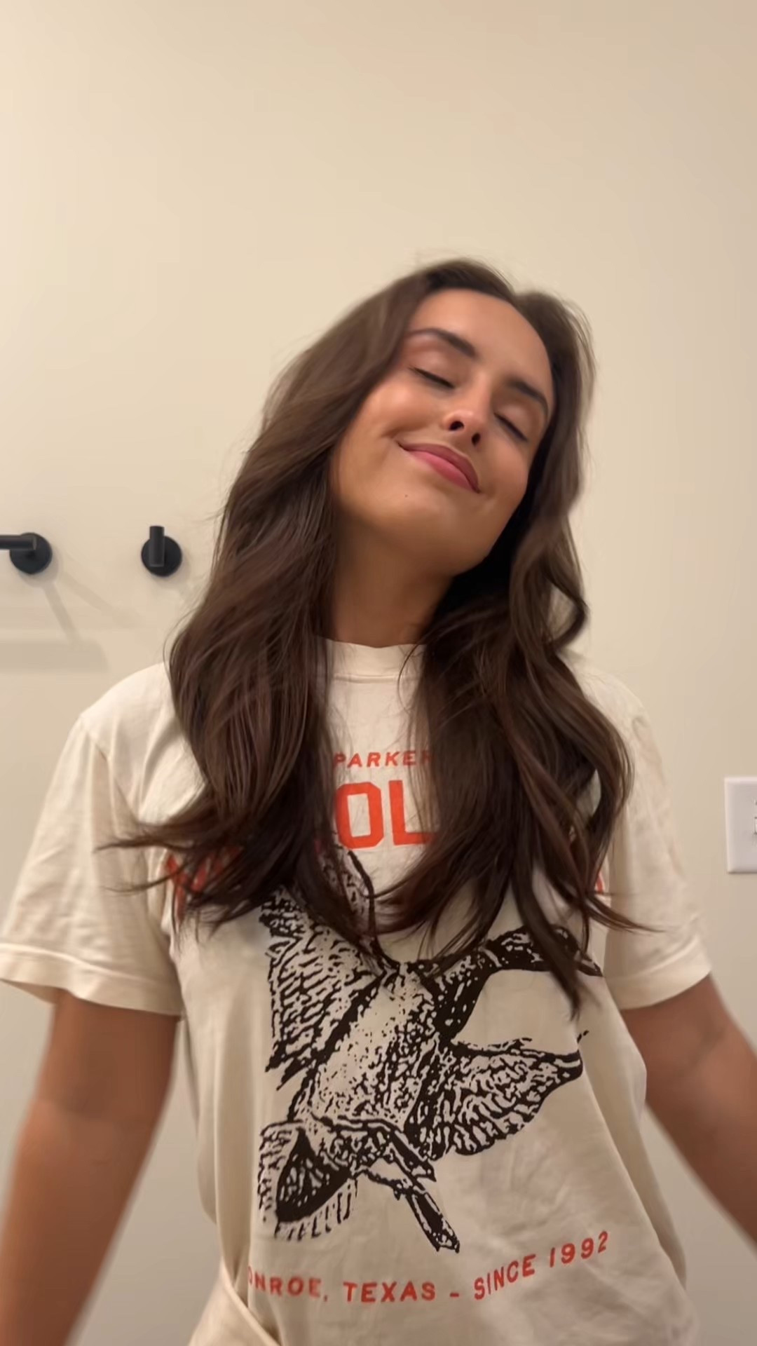 I love adding these new products from Testament Beauty into my morning and nighttime routine! they’re the perfect products for my summer skincare lineup🤍🙂‍↕️ #ad #giftedproduct

#LTKTravel #LTKActive #LTKBeauty