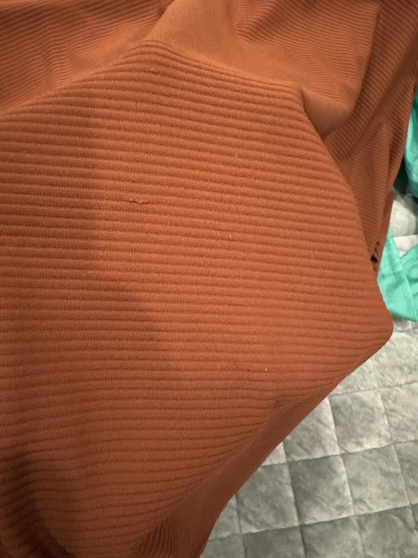 CALIA Women's Renew Drop Needle Long Sleeve Tee | DICK'S Sporting Goods