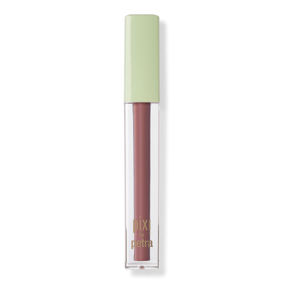 LipLift Max Glossy Lip Plumper | Ulta