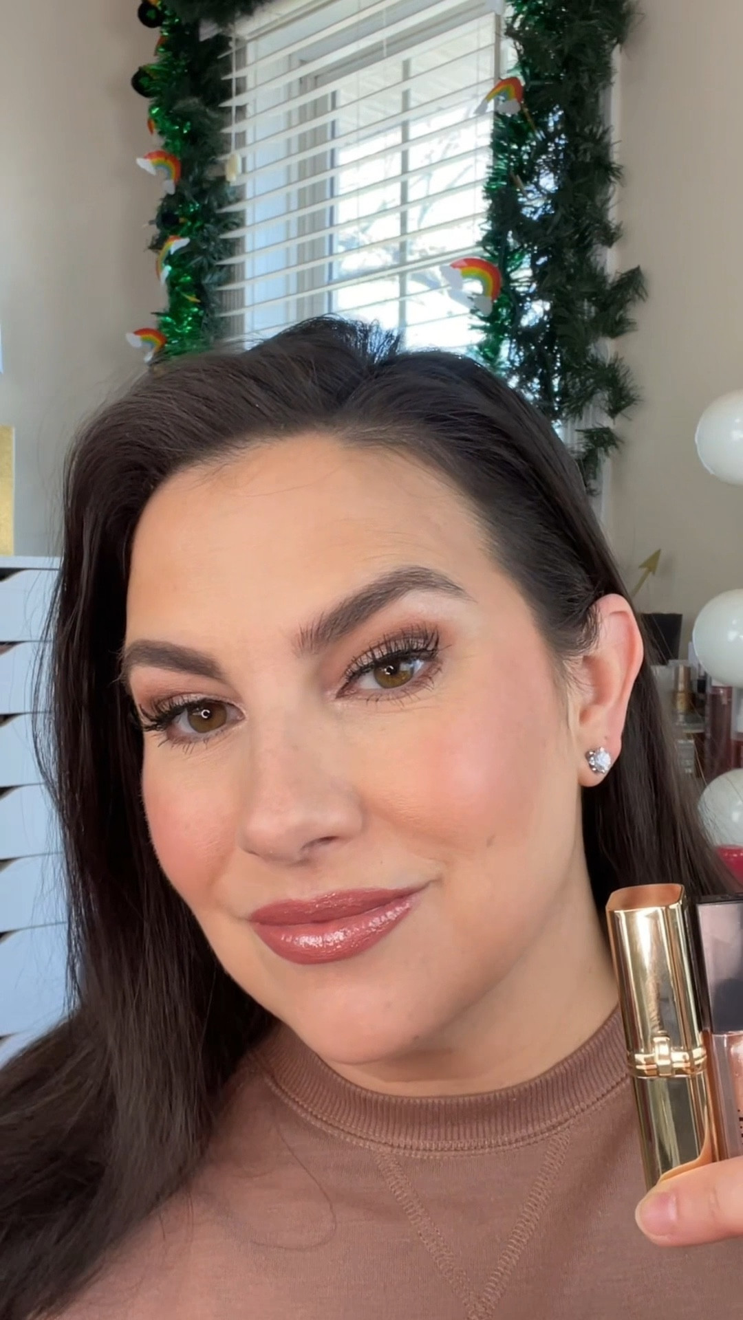 I ❤️ this drugstore lip combo! 

#LTKOver40 #LTKBeauty