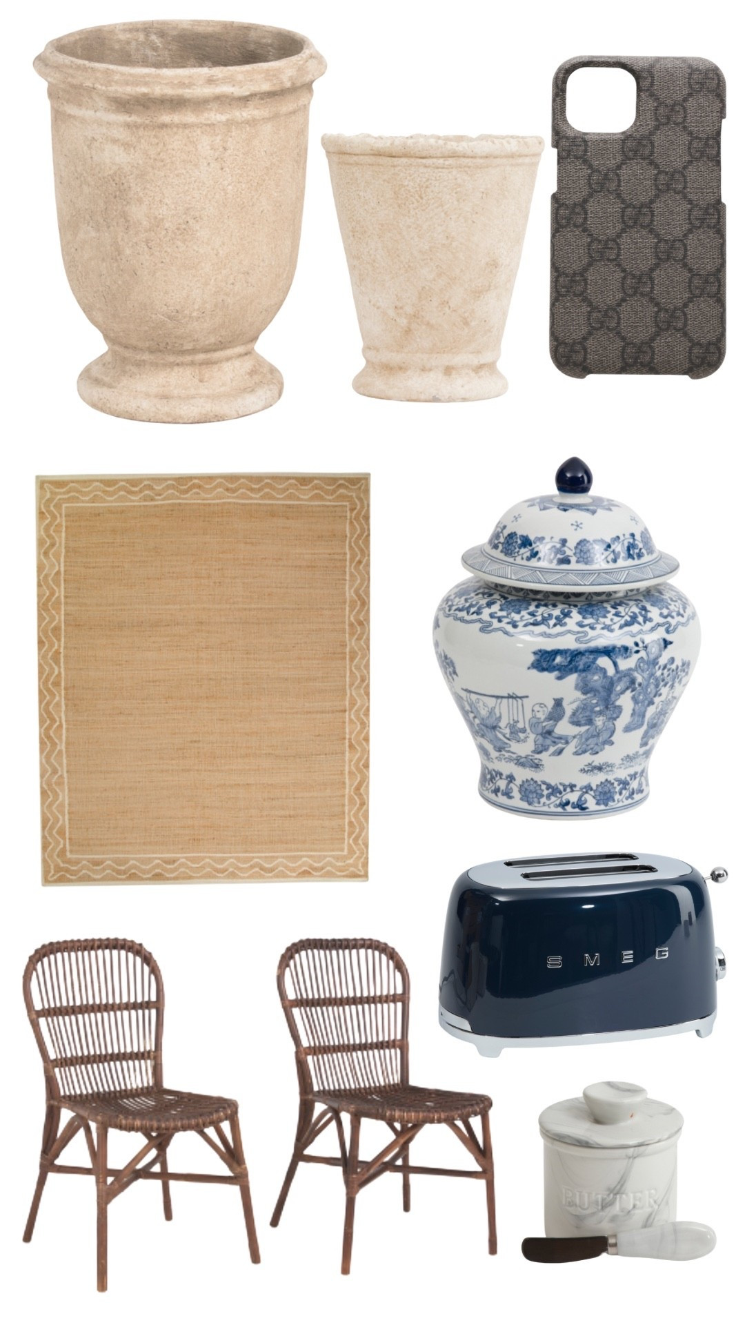 TJMaxx new arrivals! 