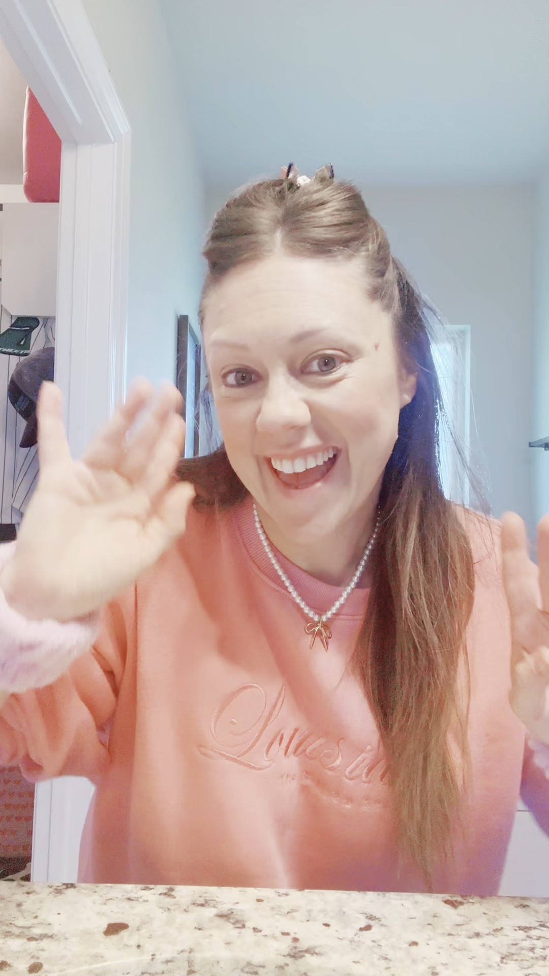 My skincare routine lately! 

#LTKStyleTip #LTKBeauty #LTKFindsUnder50