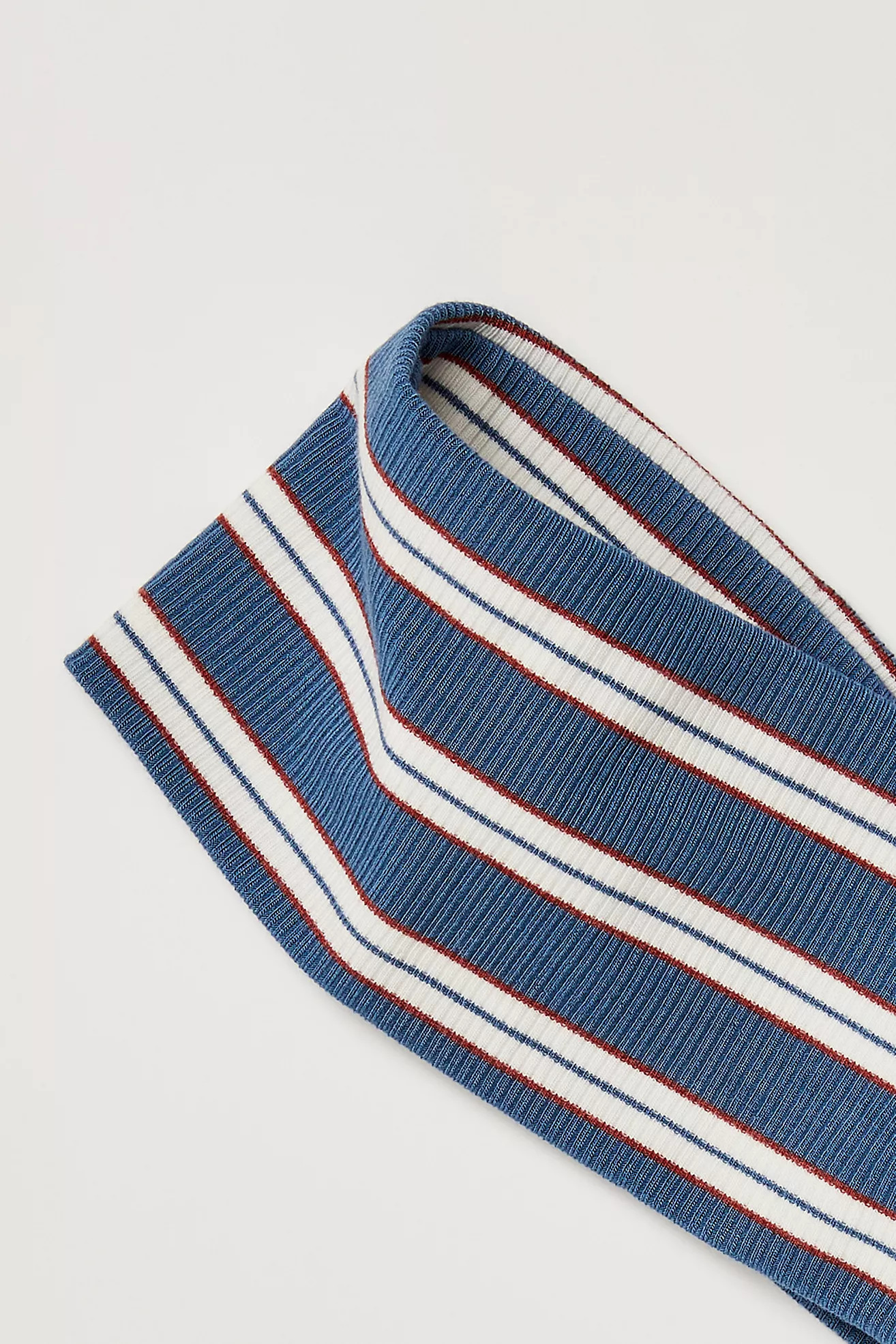 Cool Crew Soft Headband | Free People (Global - UK&FR Excluded)