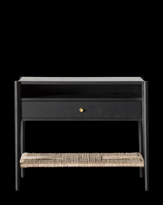 Dana Nightstand | McGee & Co.