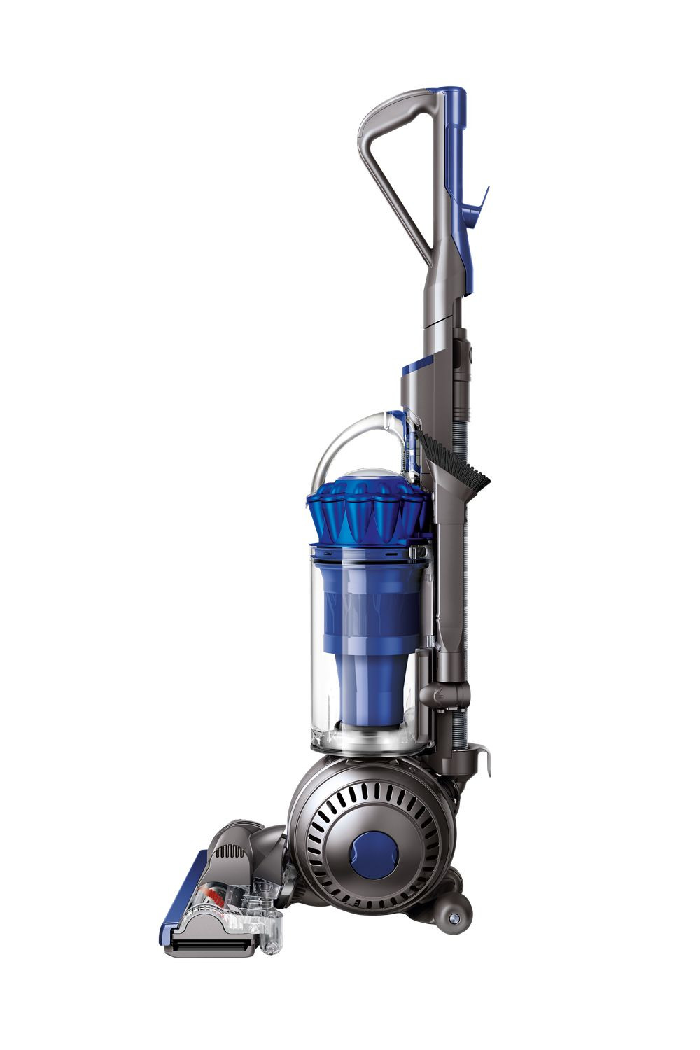 Dyson Ball Animal 2 Total Clean Pet Vacuum Cleaner | Dyson | Dyson (US)