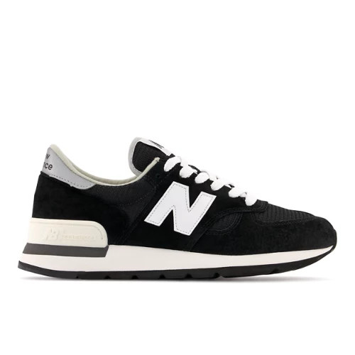 New Balance Men's MADE in USA 990 | New Balance Athletic Shoe