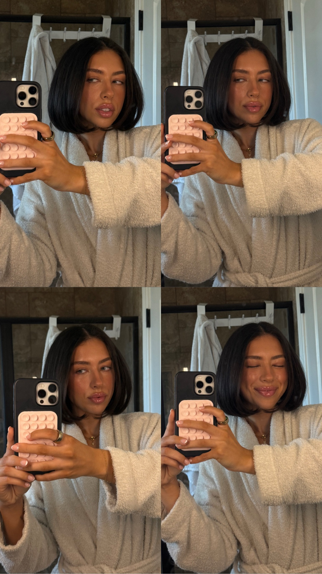 #LTKBeauty