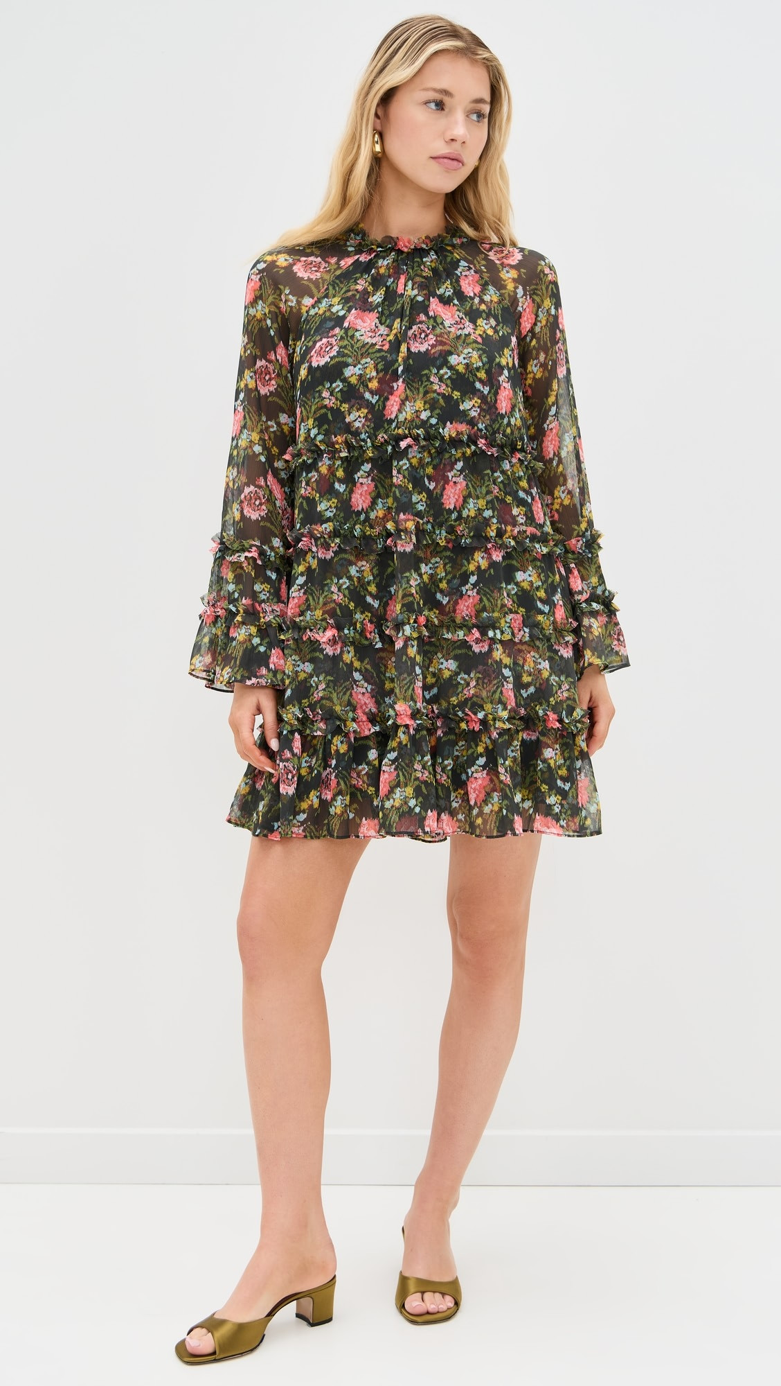 Cinq à Sept | Shopbop