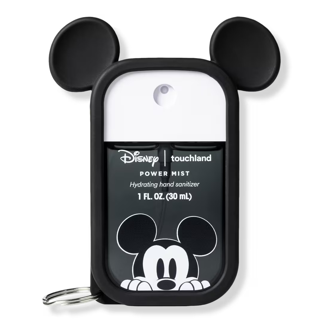 Disney & Touchland Special Edition Set | Ulta