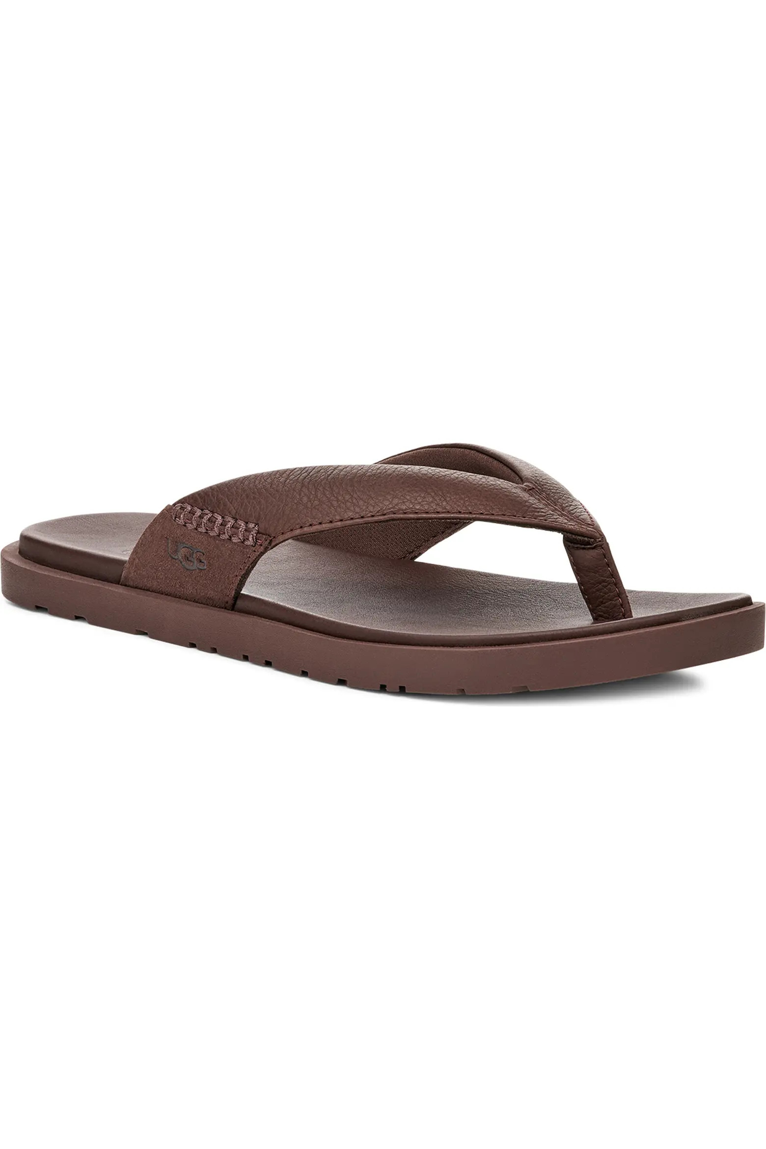 Seaside II Flip Flop (Men) | Nordstrom | Nordstrom