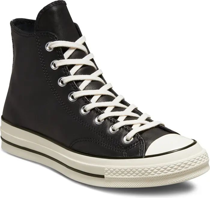 Chuck Taylor® All Star® 70 High Top Sneaker | Nordstrom Canada