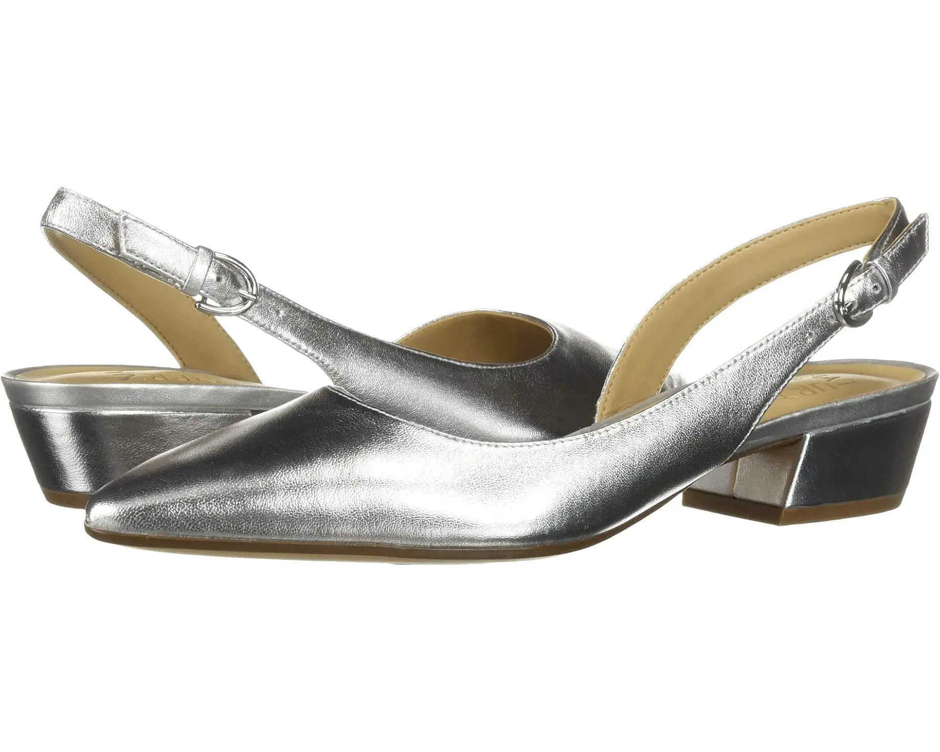 Naturalizer Banks | Zappos