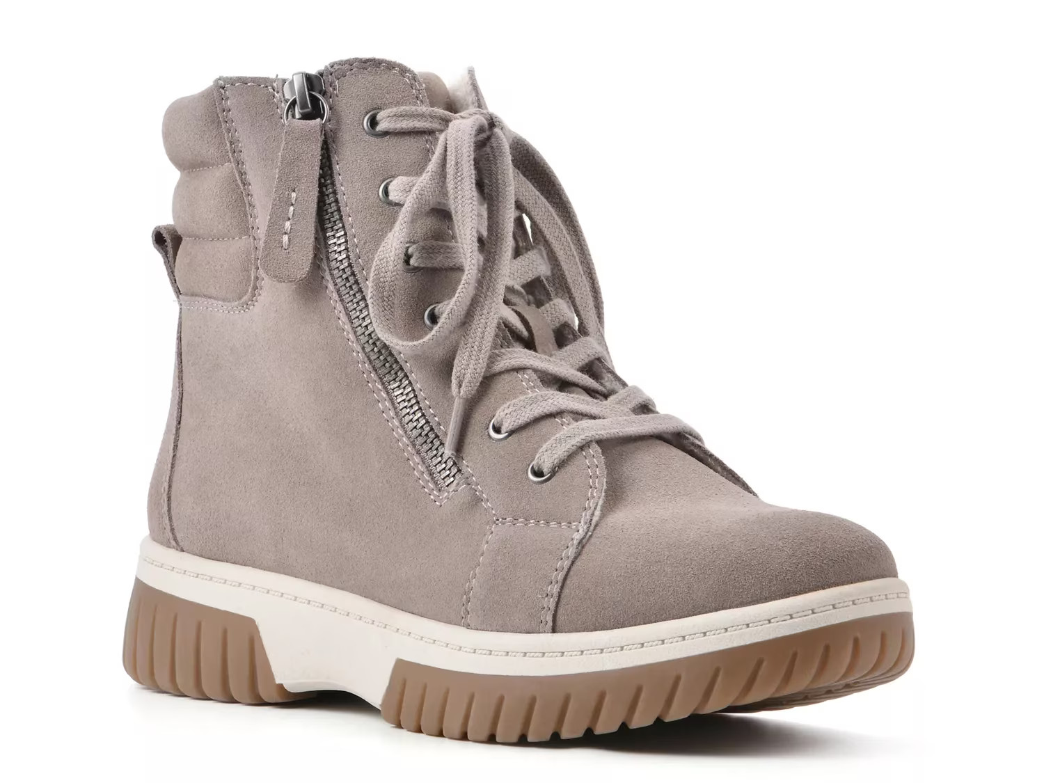 White Mountain Go Better Bootie | DSW
