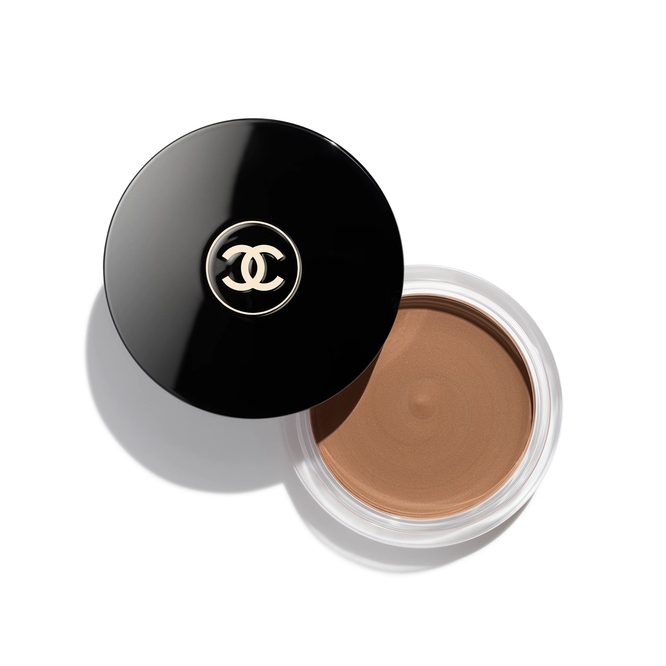 Travel-Size Healthy Glow Bronzing Cream | Chanel, Inc. (US)