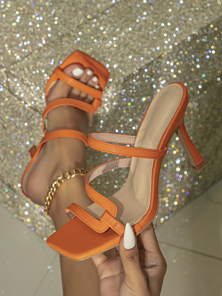 $23.00        
    $21.85
     
    SHEIN CLUB
       
        4.86
       
        (100+)
      ... | SHEIN