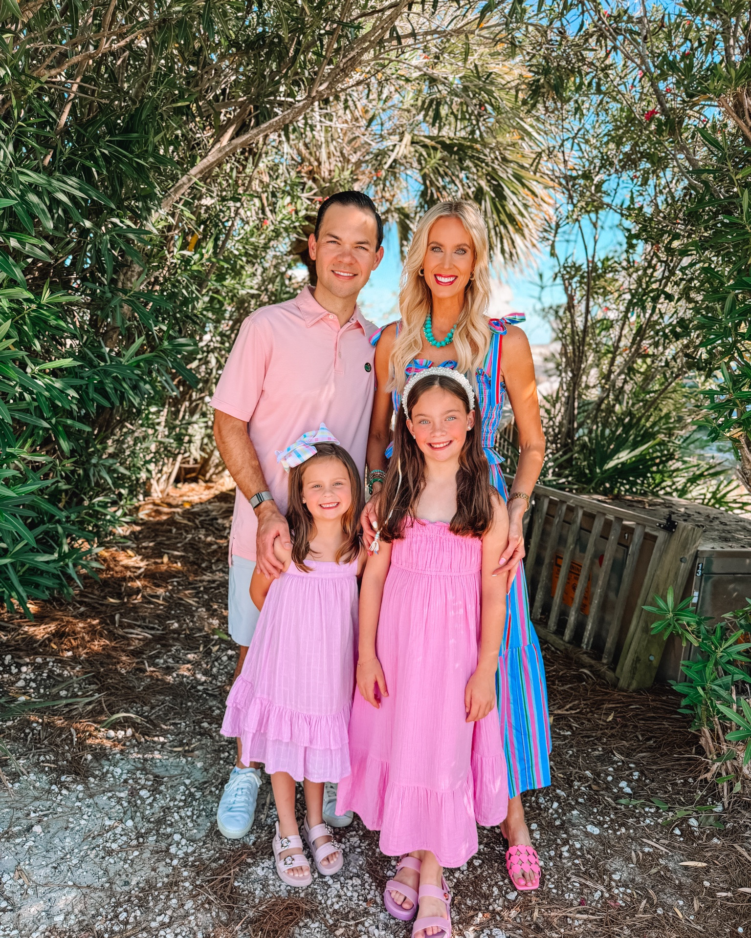Camera crumbs from a really amazing week at the beach with my precious fam! 

Beach outfit ideas

#LTKTravel