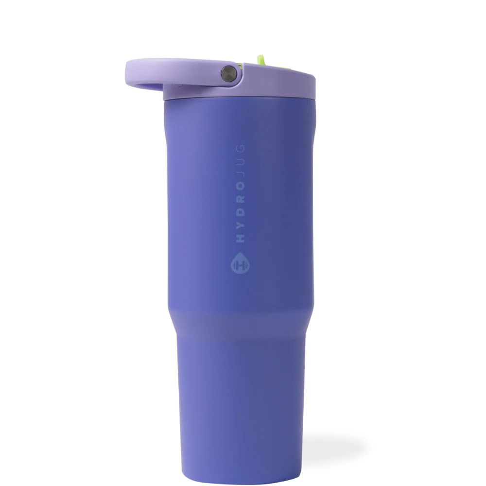 Lime Rickey | HydroJug