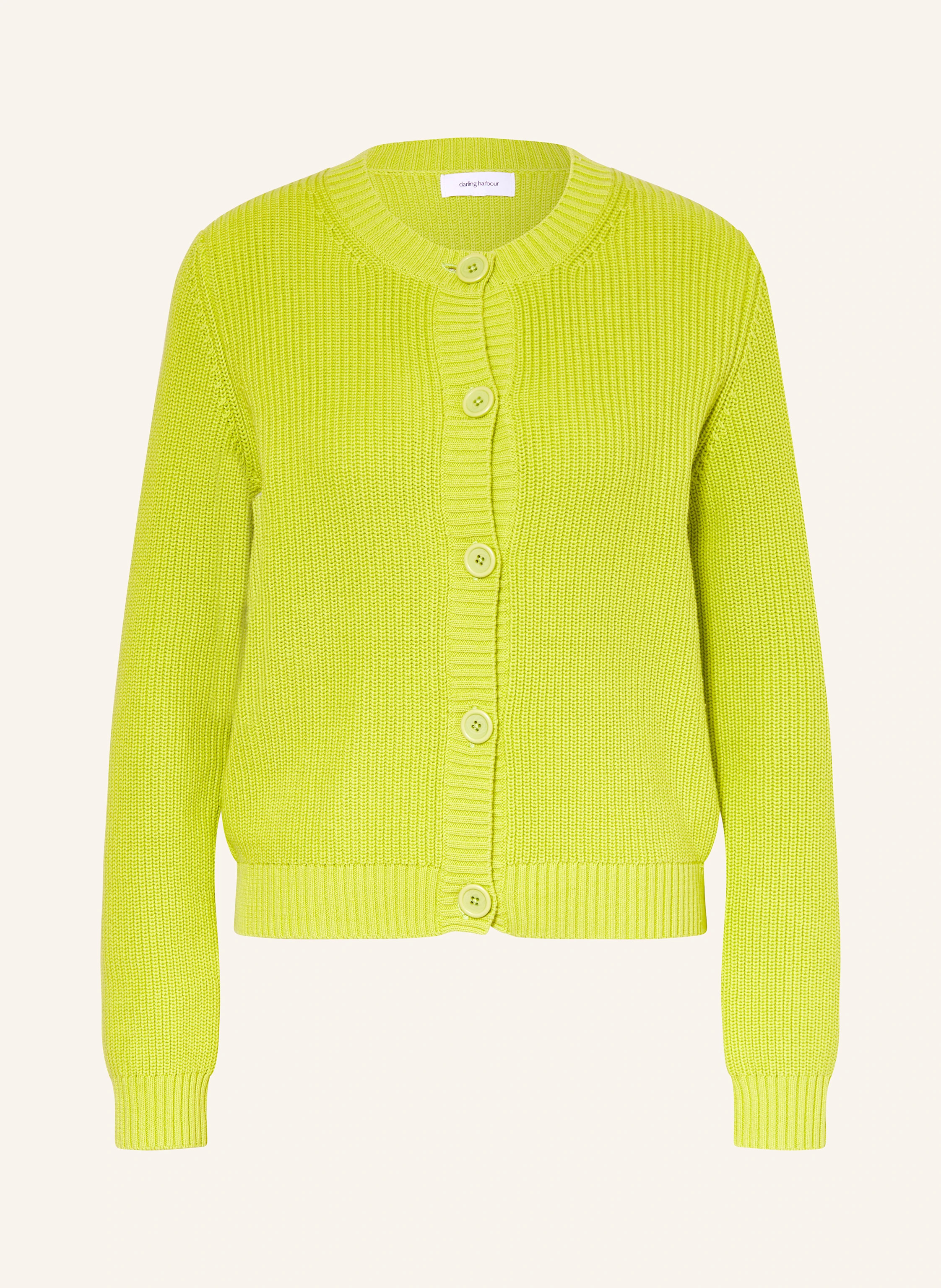 Strickjacke | Breuninger (DACH)