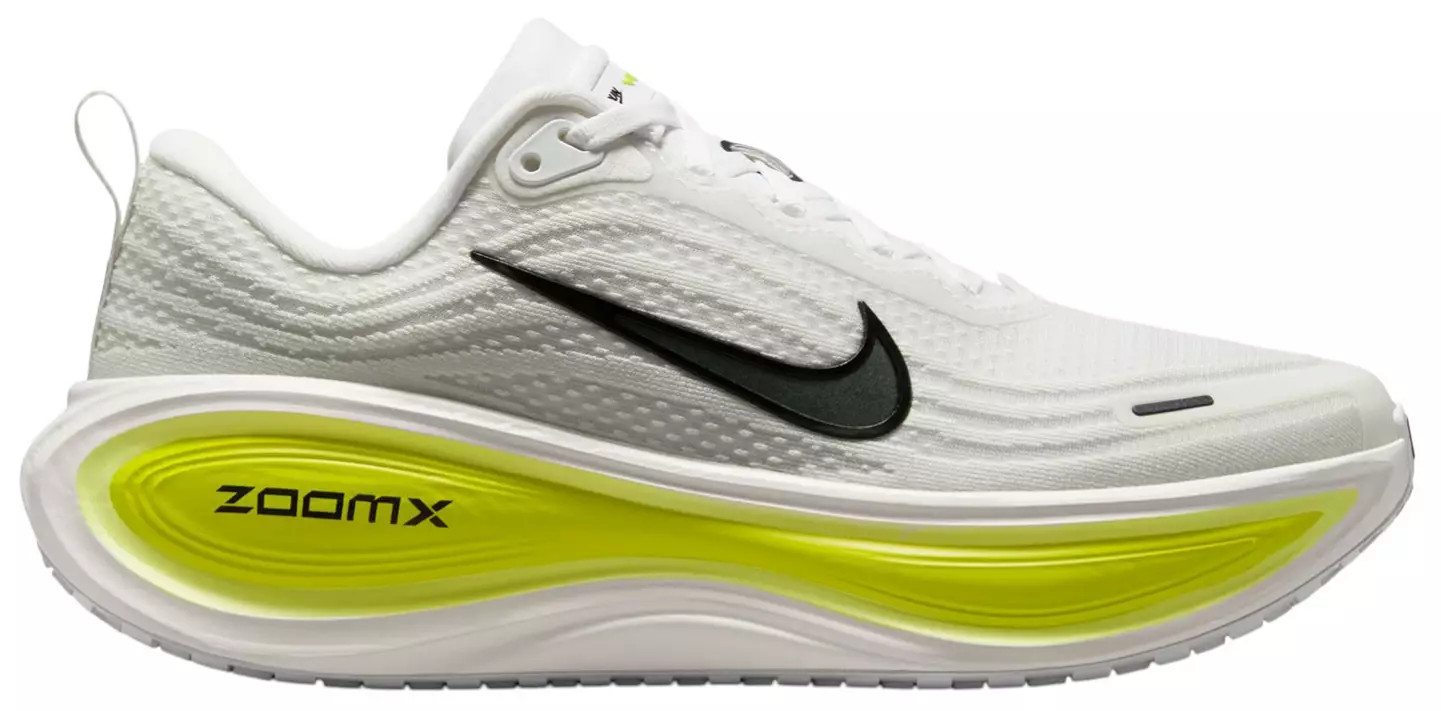 Nike Women's Vomero Plus Running Shoes | DICK'S Sporting Goods