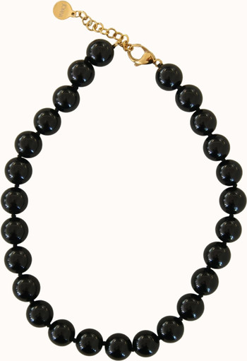 Joiana Jewelry | Nordstrom