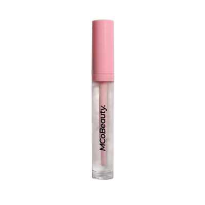 MCoBeauty Clear Brow Gel - 0.22 fl oz: Vegan, Eyebrow Enhancer, Single Container | Target