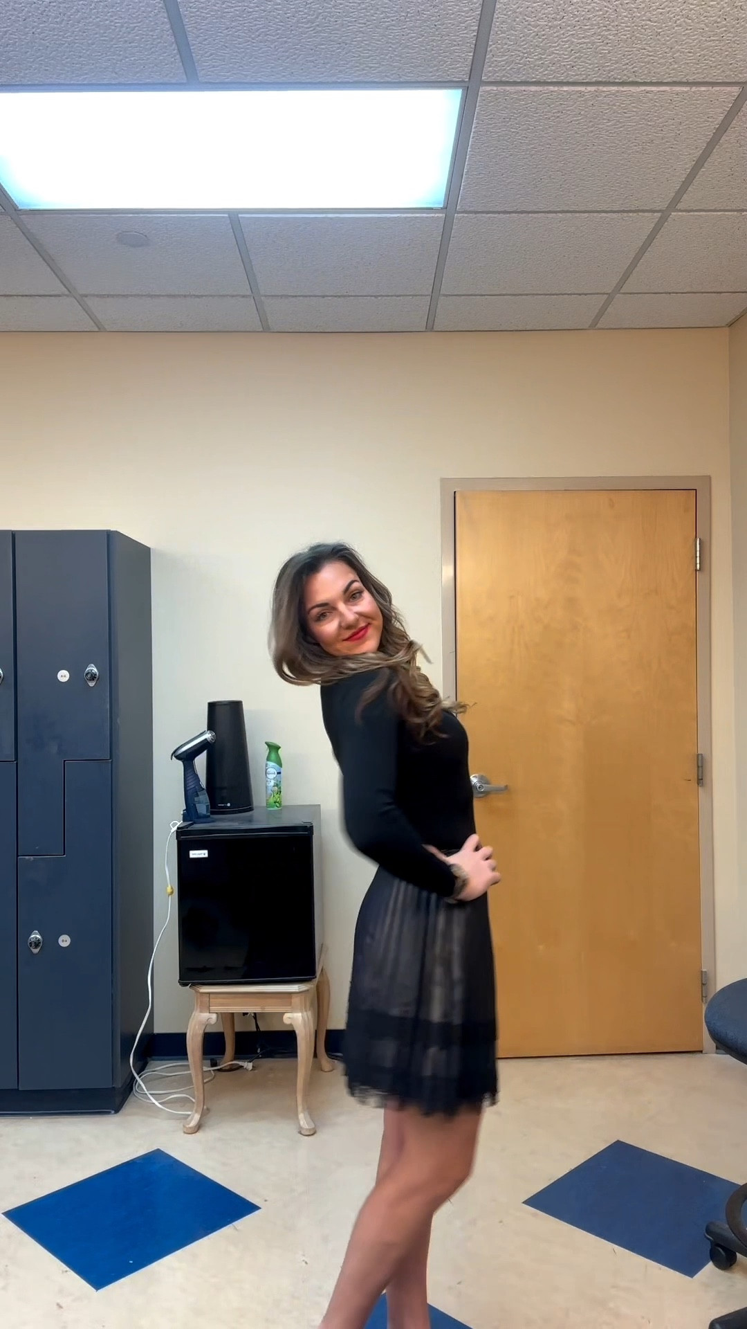 #work #throwingafit #fit #fitcheck

#LTKWorkwear #LTKootd