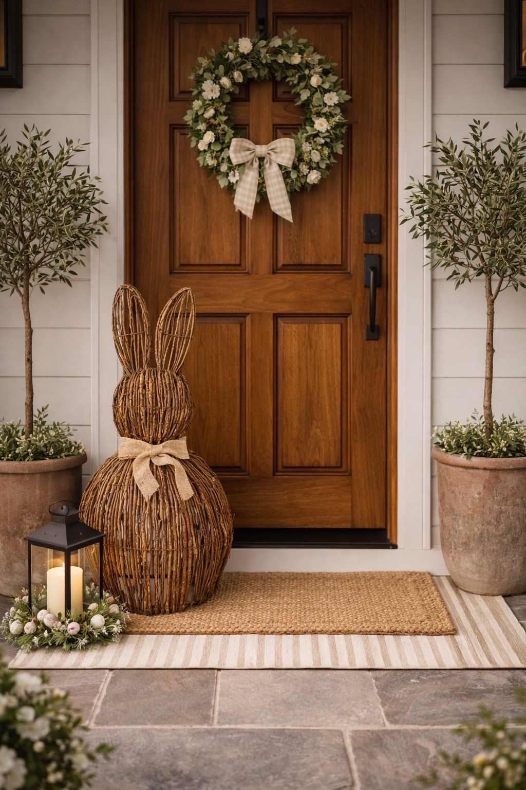 Easter holiday, home decor, outdoor patio, outdoor porch, outdoor decor, 

#LTKSeasonal #LTKHome #LTKstorytime