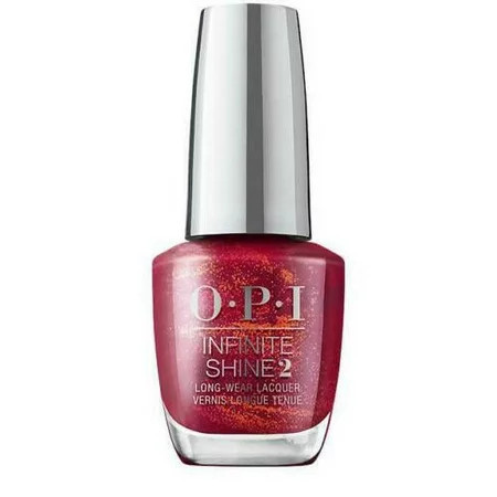 OPI Infinite Shine - I’m Really an Actress - #ISLH010 | Walmart (US)