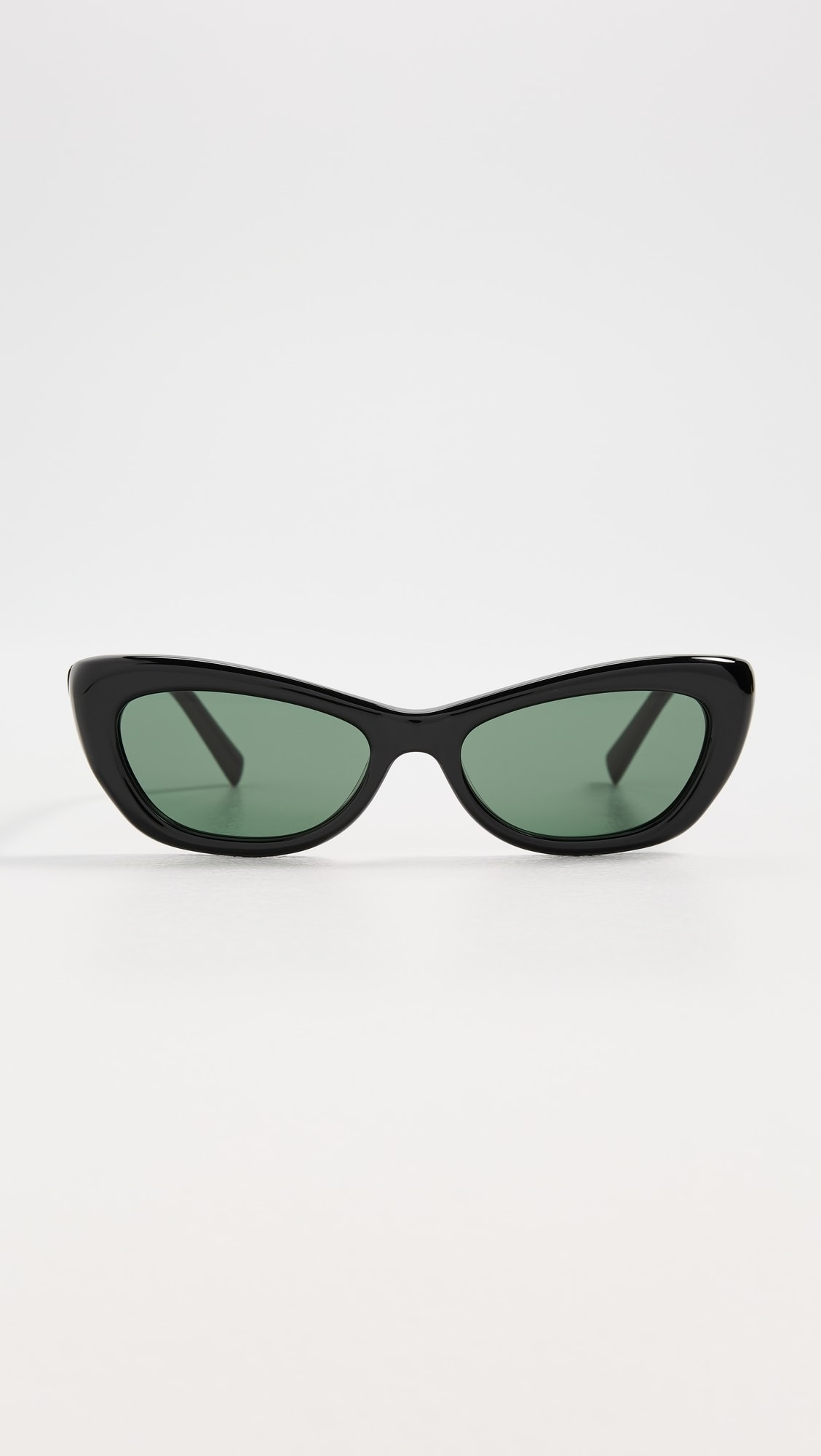 Dillion Sunglasses | Shopbop