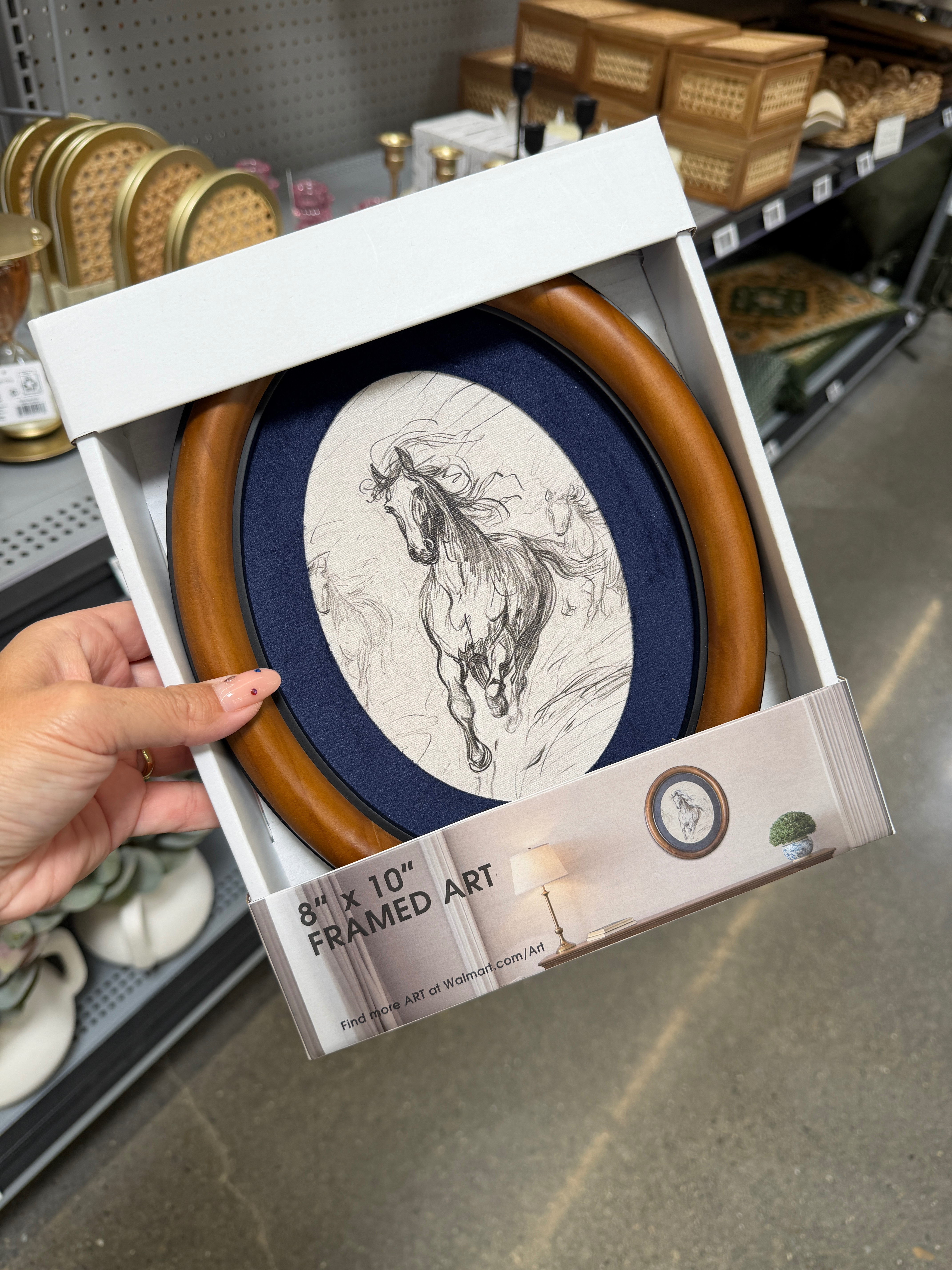 ✨ New Walmart finds just dropped! #WalmartFinds #WalmartHome #AffordableHomeDecor #HomeInspo #CozyHome #NeutralDecor #BudgetFriendly #HomeStyle #LTKIt 

 #LTKHome