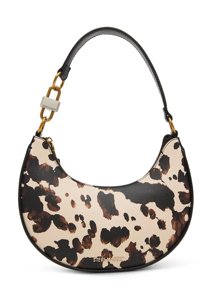 Crescent Shoulder Bag | Belk
