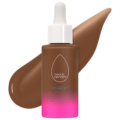 beautyblender12-Hour Always on Radiant Skin Tint with Hyaluronic Acid & Niacinamide | Sephora (US)