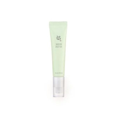 Shop BEAUTY OF JOSEON - Light On Serum : Centella + Vita C - 30ml  | STYLEVANA | STYLEVANA